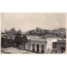 Rare collectable postcards of Mexico. Vintage Postcards of Mexico