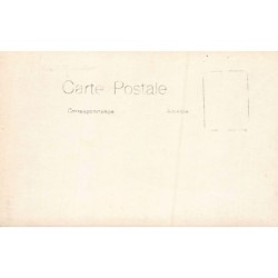 Rare collectable postcards of Mexico. Vintage Postcards of Mexico