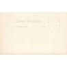 Rare collectable postcards of Mexico. Vintage Postcards of Mexico