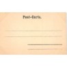Rare collectable postcards of Mexico. Vintage Postcards of Mexico