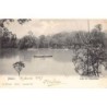 Rare collectable postcards of Mexico. Vintage Postcards of Mexico