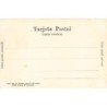 Rare collectable postcards of Mexico. Vintage Postcards of Mexico