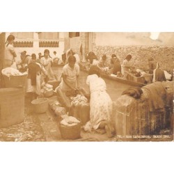 Rare collectable postcards of Mexico. Vintage Postcards of Mexico