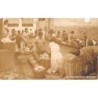 Rare collectable postcards of Mexico. Vintage Postcards of Mexico