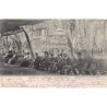 Rare collectable postcards of Mexico. Vintage Postcards of Mexico