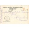 Rare collectable postcards of Mexico. Vintage Postcards of Mexico