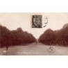 Rare collectable postcards of ROMANIA. Vintage Postcards of ROMANIA