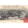 Rare collectable postcards of Mexico. Vintage Postcards of Mexico