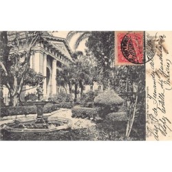 Rare collectable postcards of Mexico. Vintage Postcards of Mexico