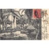 Rare collectable postcards of Mexico. Vintage Postcards of Mexico
