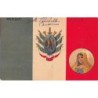 Rare collectable postcards of Mexico. Vintage Postcards of Mexico