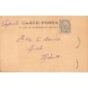 Rare collectable postcards of Mexico. Vintage Postcards of Mexico