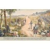 Rare collectable postcards of Mexico. Vintage Postcards of Mexico