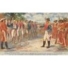 Rare collectable postcards of Mexico. Vintage Postcards of Mexico