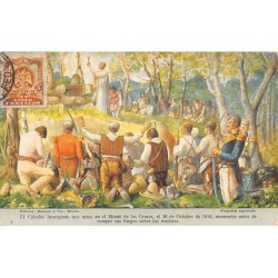 Rare collectable postcards of Mexico. Vintage Postcards of Mexico