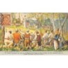 Rare collectable postcards of Mexico. Vintage Postcards of Mexico