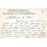 Rare collectable postcards of Mexico. Vintage Postcards of Mexico