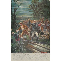 Rare collectable postcards of Mexico. Vintage Postcards of Mexico