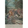 Rare collectable postcards of Mexico. Vintage Postcards of Mexico