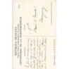 Rare collectable postcards of Mexico. Vintage Postcards of Mexico