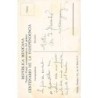 Rare collectable postcards of Mexico. Vintage Postcards of Mexico