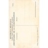 Rare collectable postcards of Mexico. Vintage Postcards of Mexico