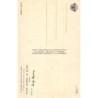 Rare collectable postcards of Mexico. Vintage Postcards of Mexico