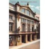 Rare collectable postcards of Mexico. Vintage Postcards of Mexico