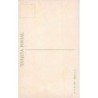 Rare collectable postcards of Mexico. Vintage Postcards of Mexico
