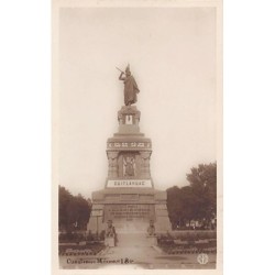 Rare collectable postcards of Mexico. Vintage Postcards of Mexico