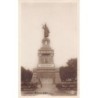 Rare collectable postcards of Mexico. Vintage Postcards of Mexico