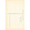 Rare collectable postcards of Mexico. Vintage Postcards of Mexico