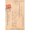 Rare collectable postcards of Mexico. Vintage Postcards of Mexico