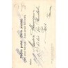 Rare collectable postcards of Mexico. Vintage Postcards of Mexico
