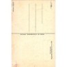 Rare collectable postcards of Mexico. Vintage Postcards of Mexico