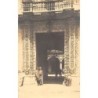 Rare collectable postcards of Mexico. Vintage Postcards of Mexico