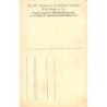 Rare collectable postcards of Mexico. Vintage Postcards of Mexico