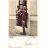 Rare collectable postcards of Mexico. Vintage Postcards of Mexico