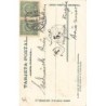 Rare collectable postcards of Mexico. Vintage Postcards of Mexico