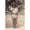 Rare collectable postcards of Mexico. Vintage Postcards of Mexico