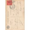 Rare collectable postcards of Mexico. Vintage Postcards of Mexico