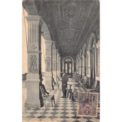 Rare collectable postcards of Mexico. Vintage Postcards of Mexico