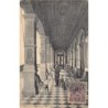 Rare collectable postcards of Mexico. Vintage Postcards of Mexico