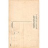Rare collectable postcards of Mexico. Vintage Postcards of Mexico