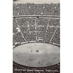 Rare collectable postcards of Mexico. Vintage Postcards of Mexico