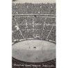 Rare collectable postcards of Mexico. Vintage Postcards of Mexico