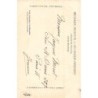Rare collectable postcards of Mexico. Vintage Postcards of Mexico