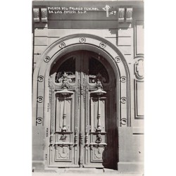 Rare collectable postcards of Mexico. Vintage Postcards of Mexico