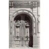 Rare collectable postcards of Mexico. Vintage Postcards of Mexico