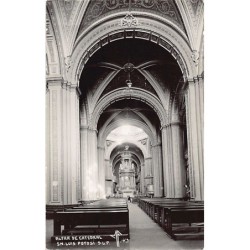 Rare collectable postcards of Mexico. Vintage Postcards of Mexico